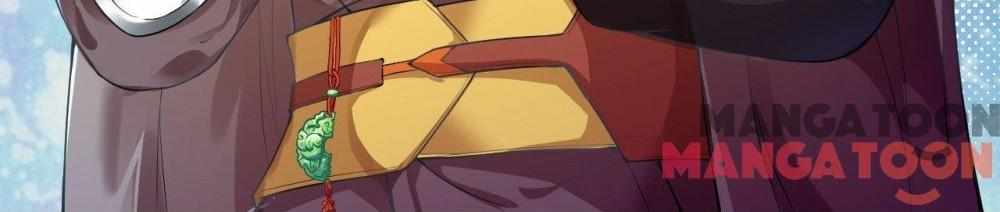 79