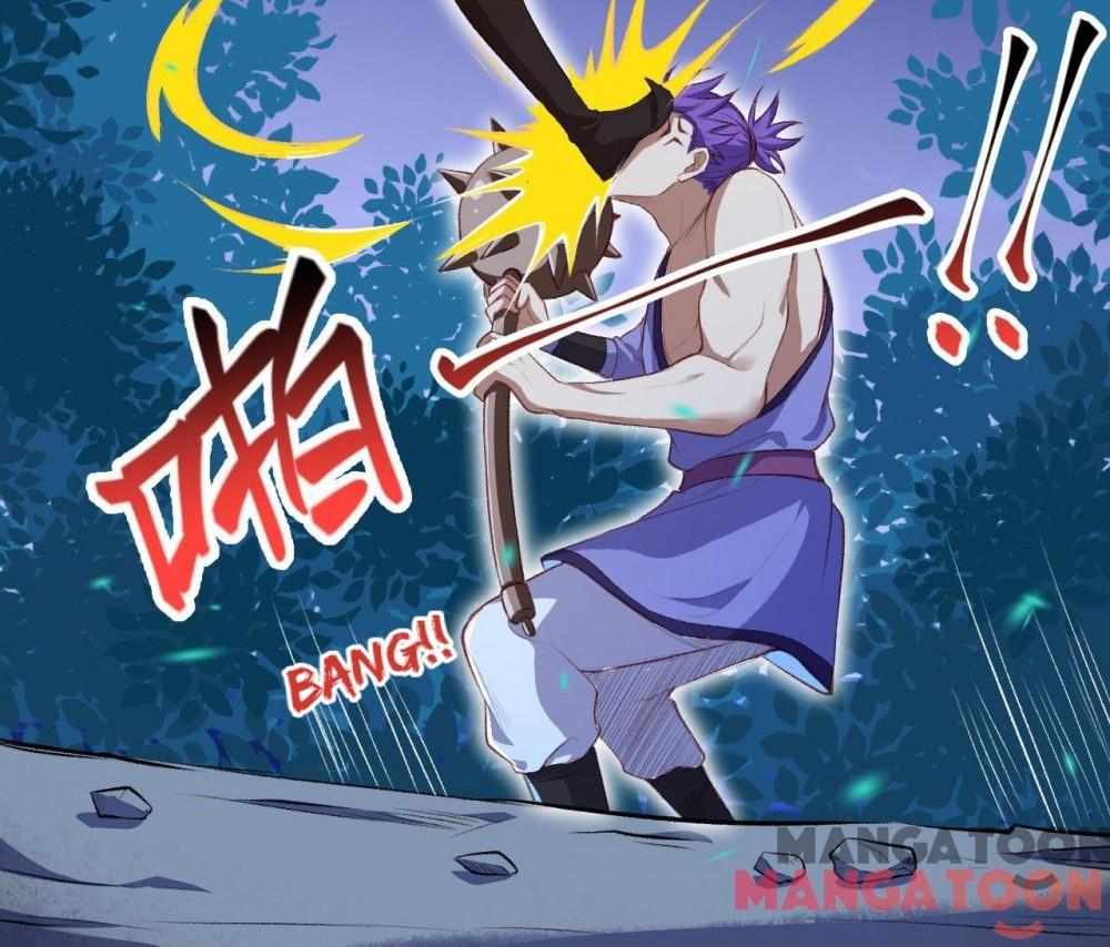 102