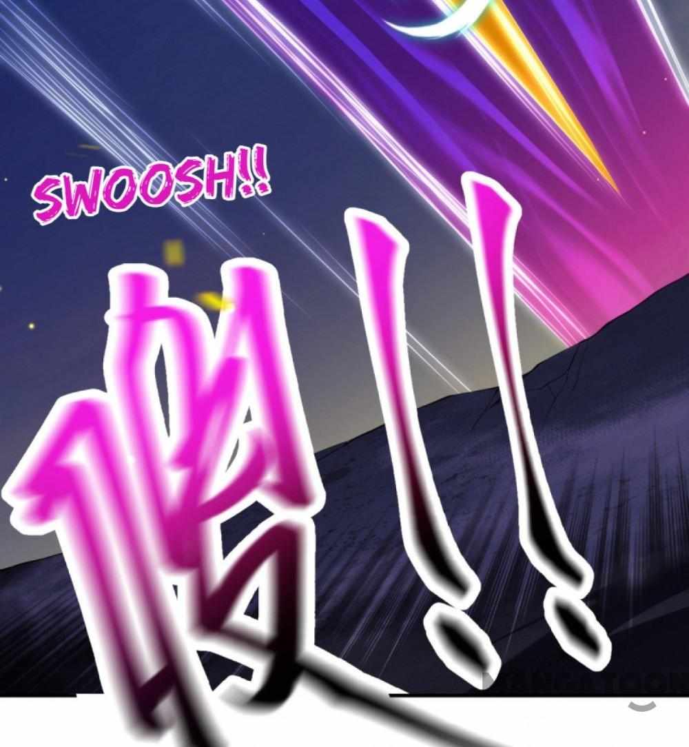 107