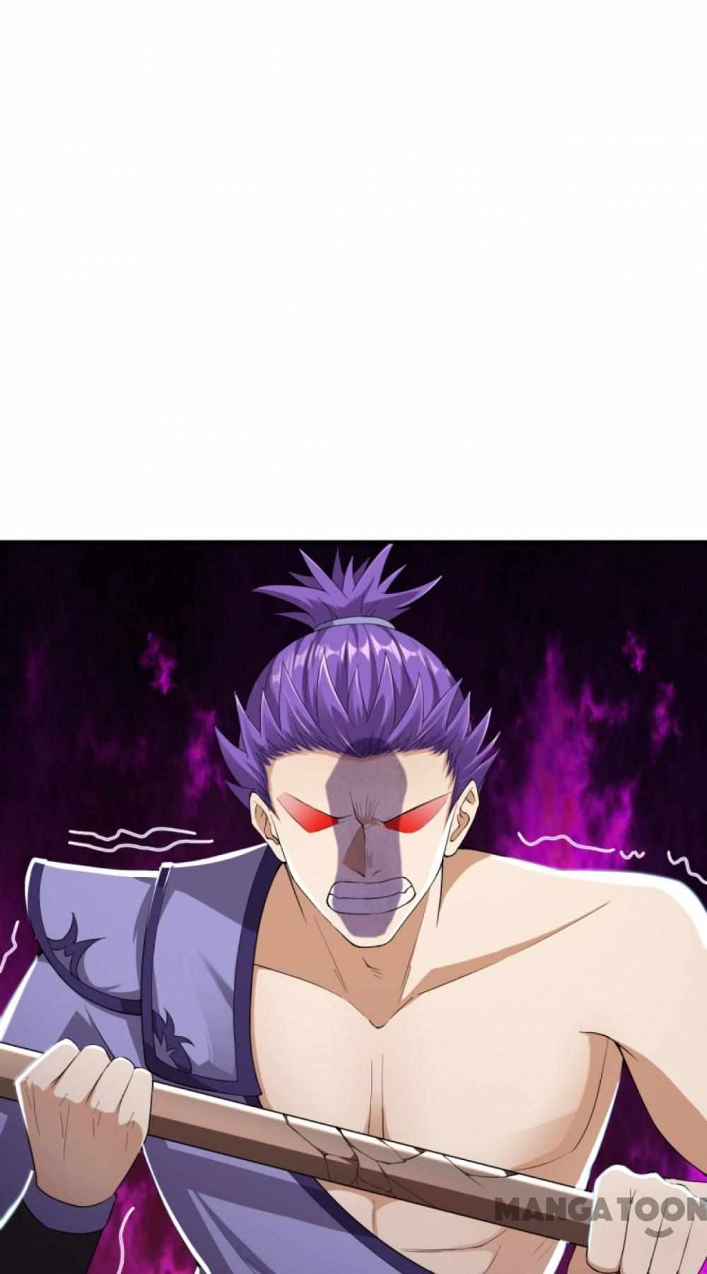108