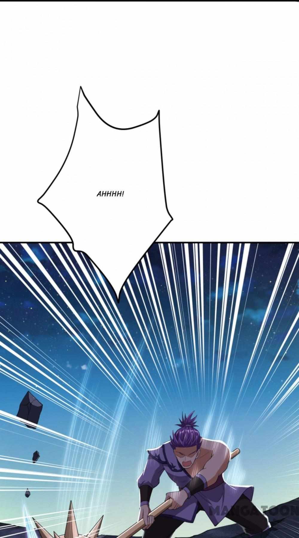 110