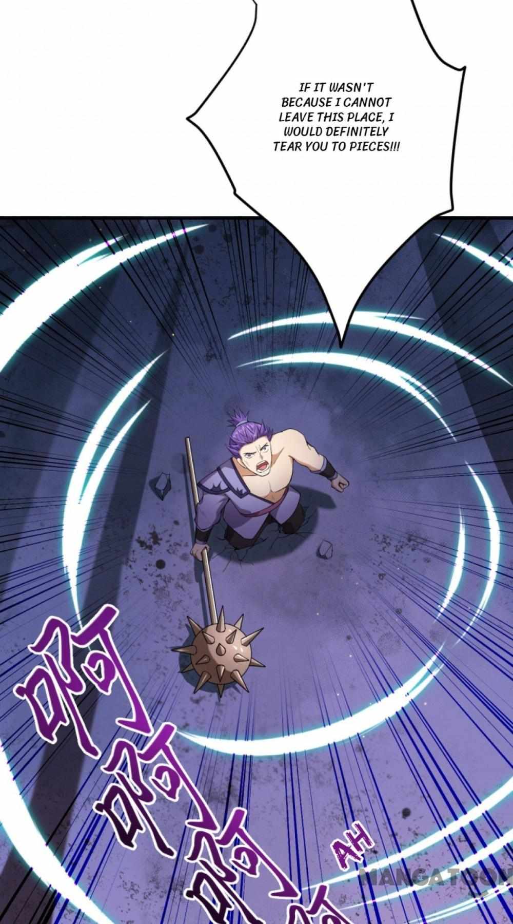 112