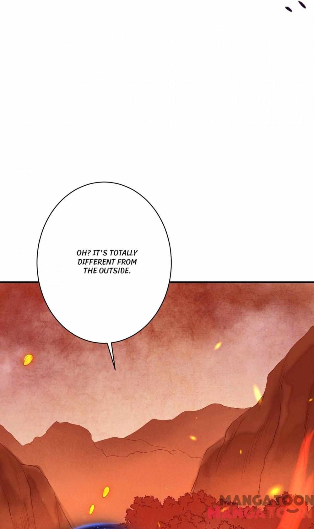 114