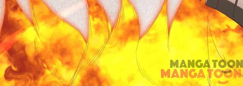 117