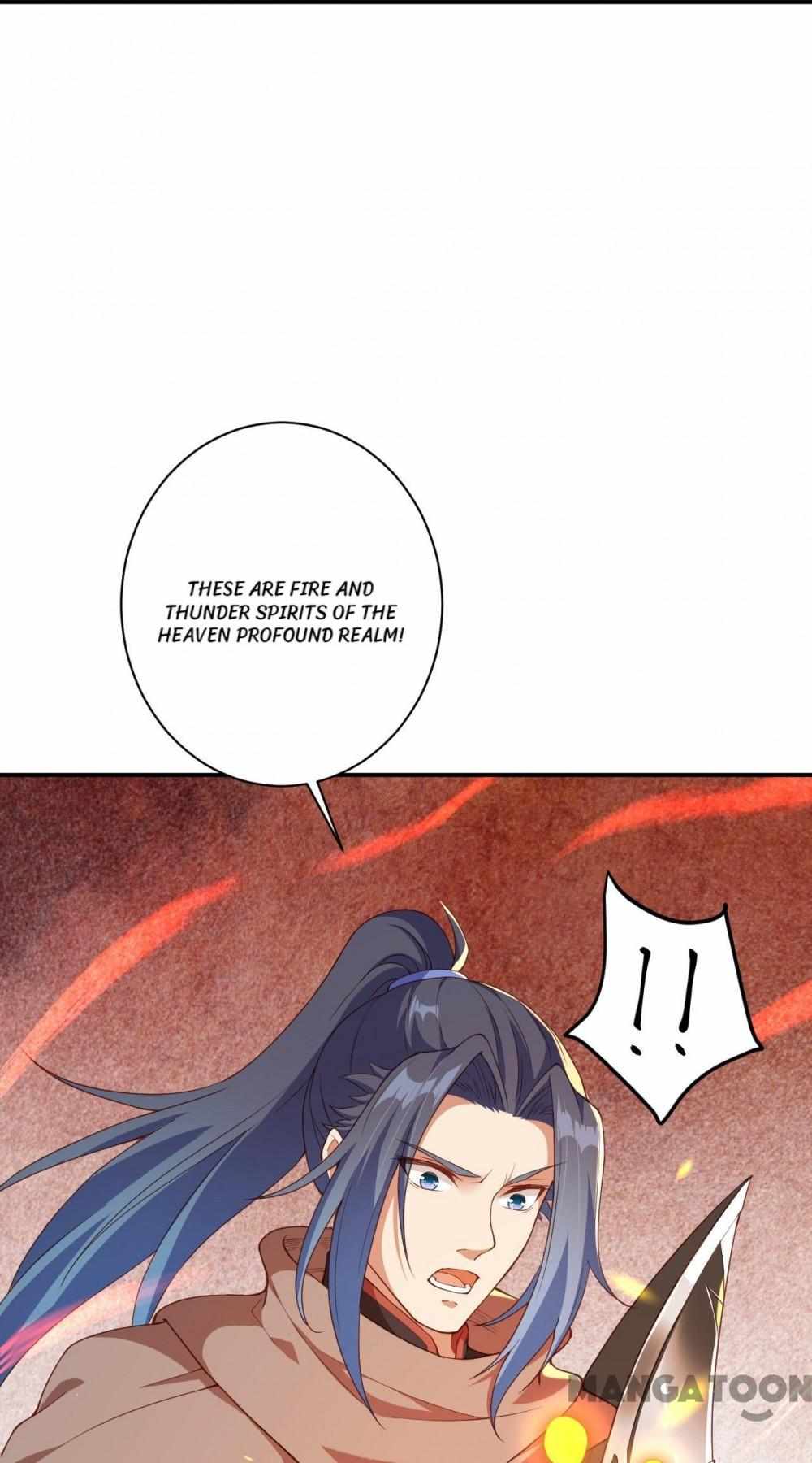 118