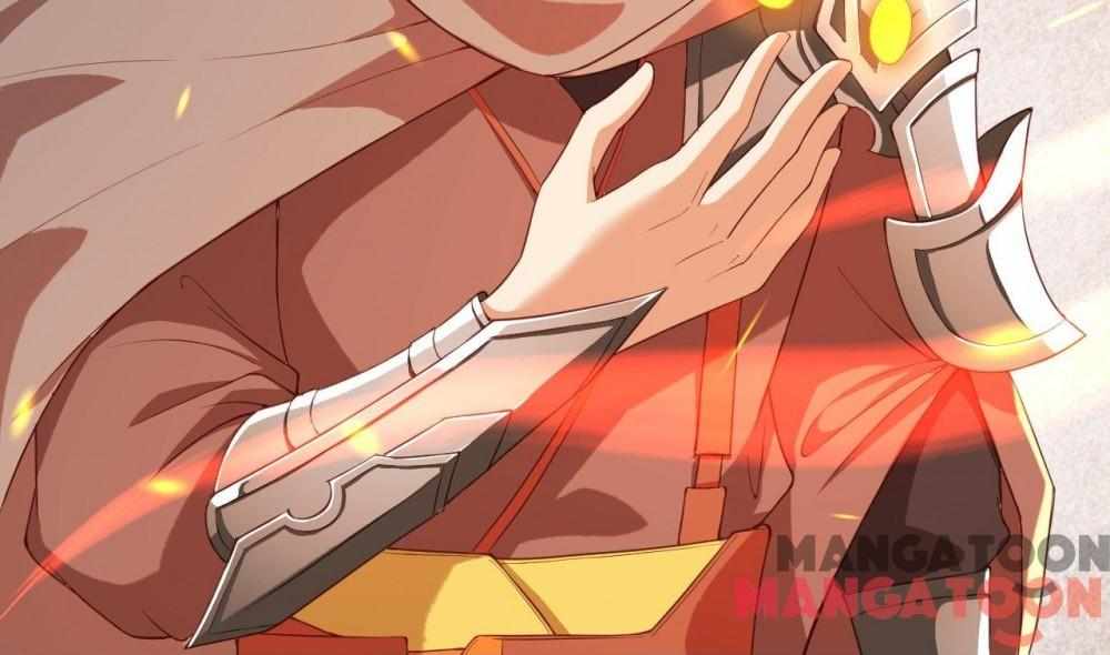 119