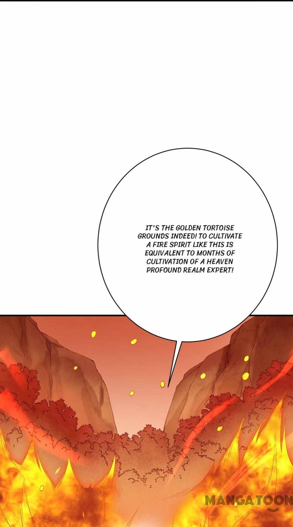 120