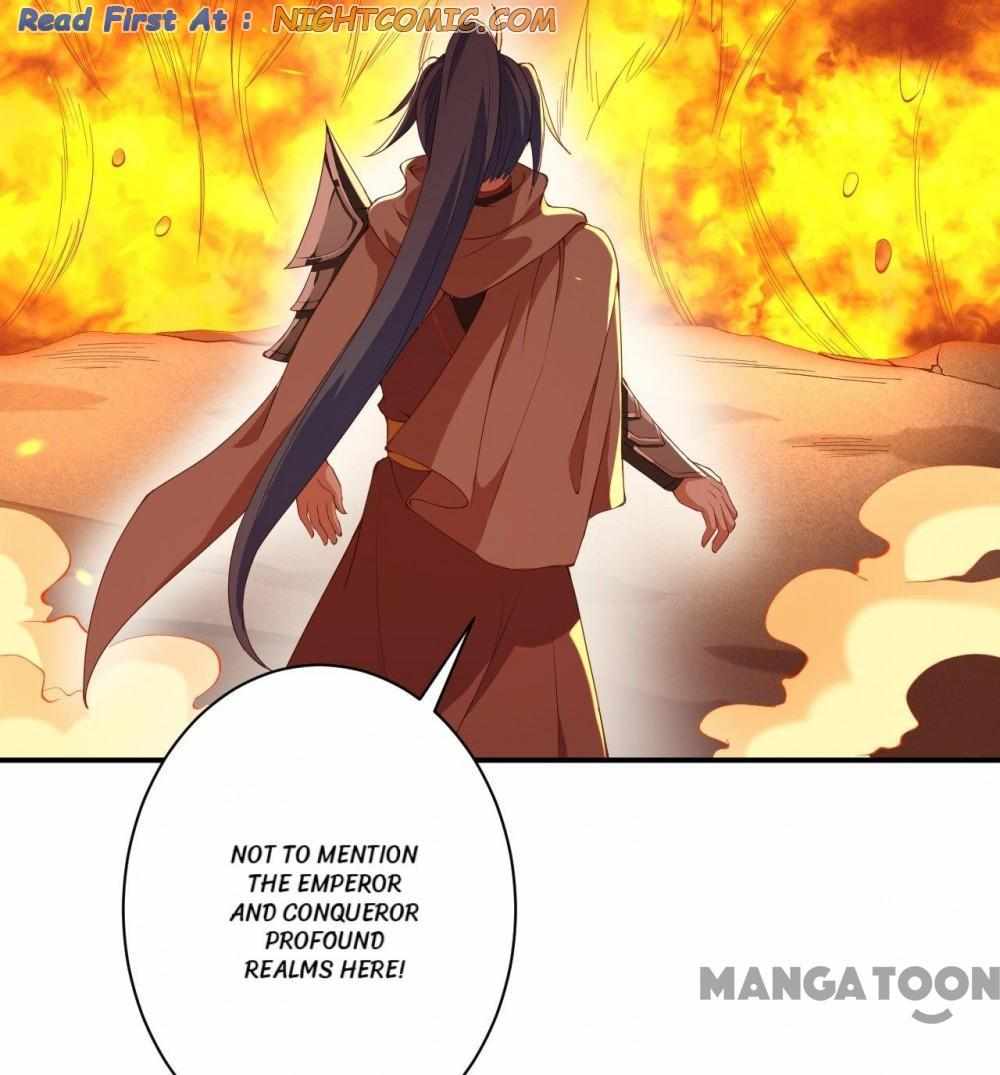 121