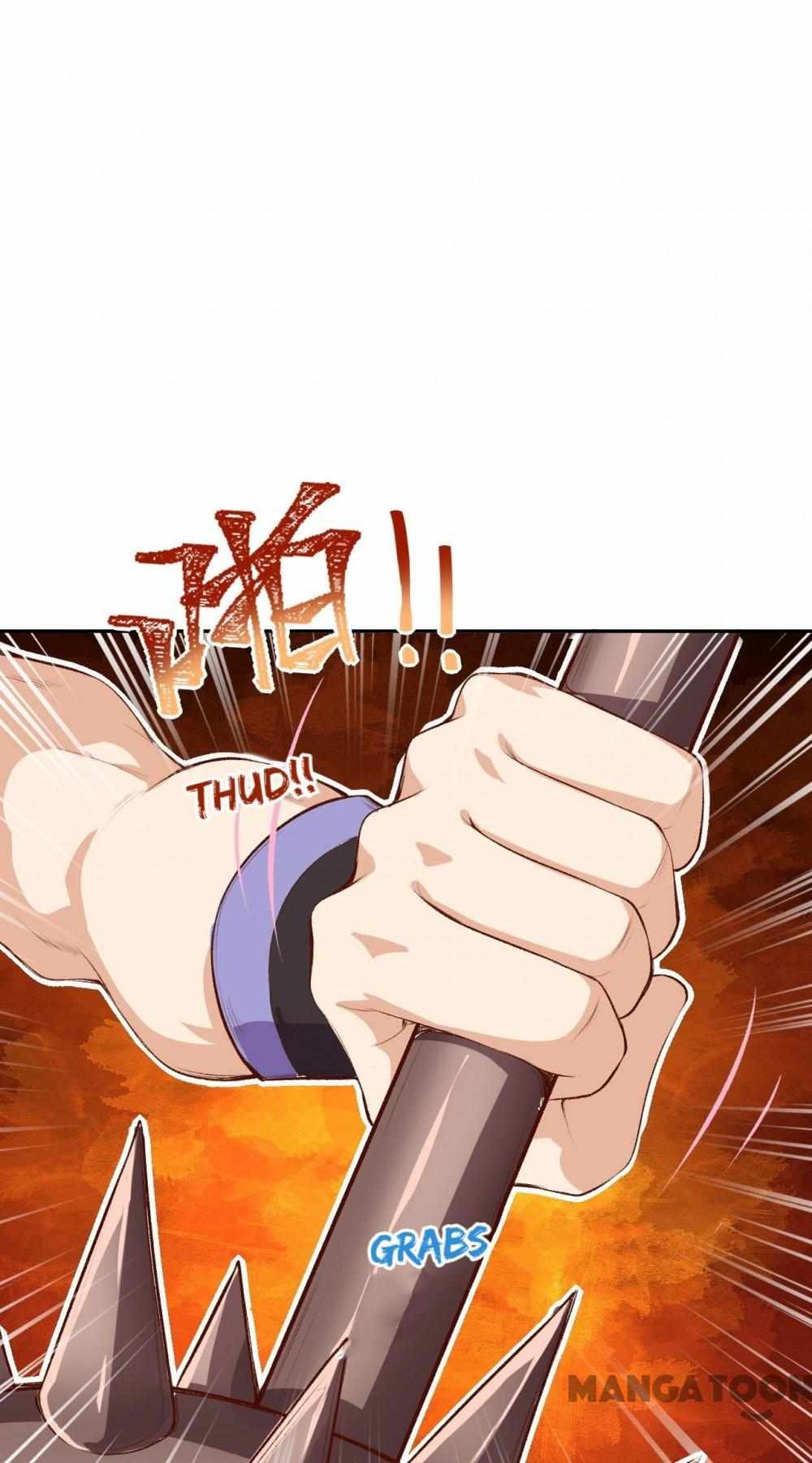 60