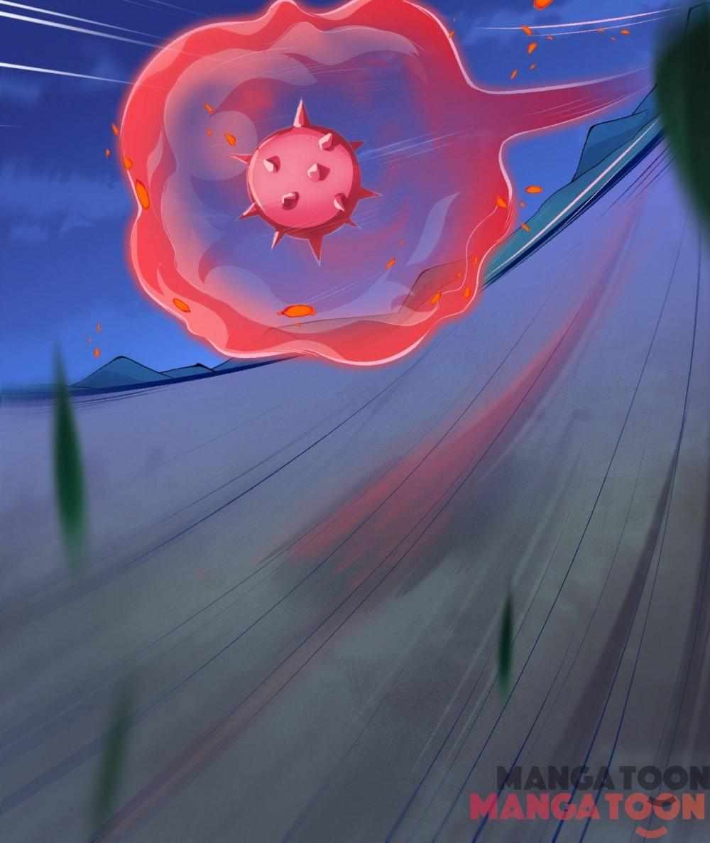 63