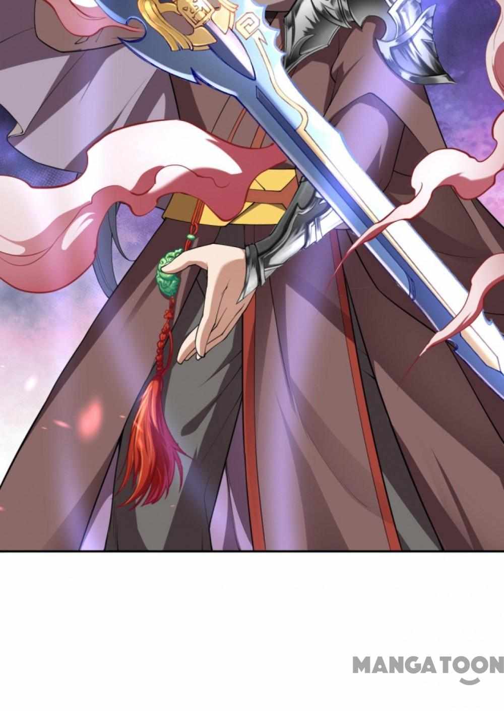 76