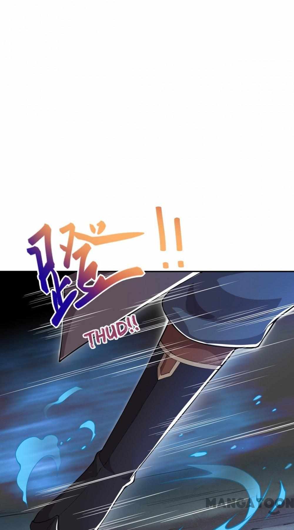 77