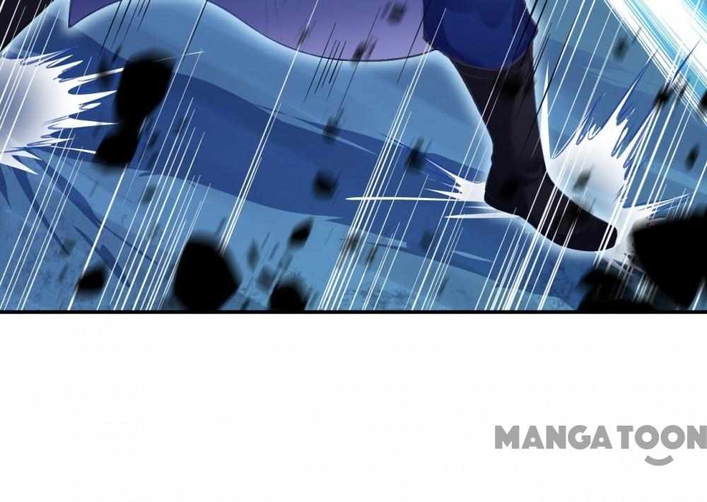 90