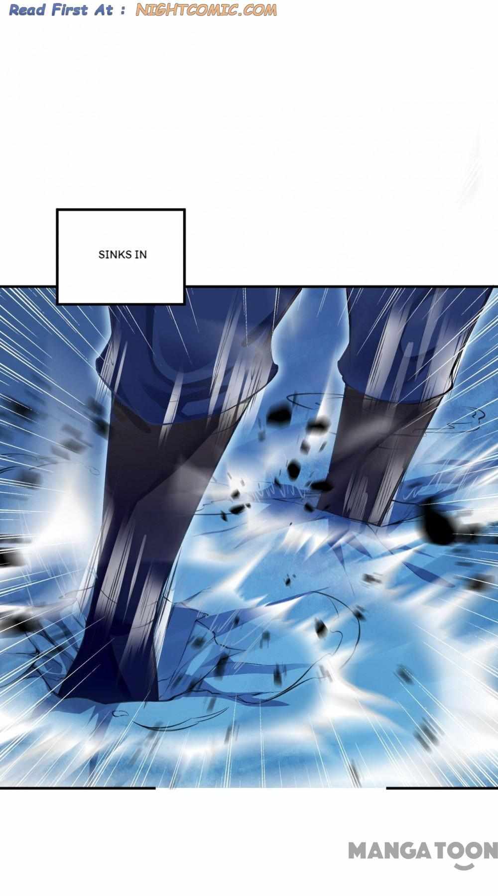 91