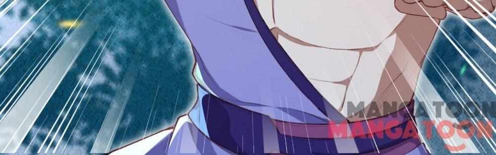 98