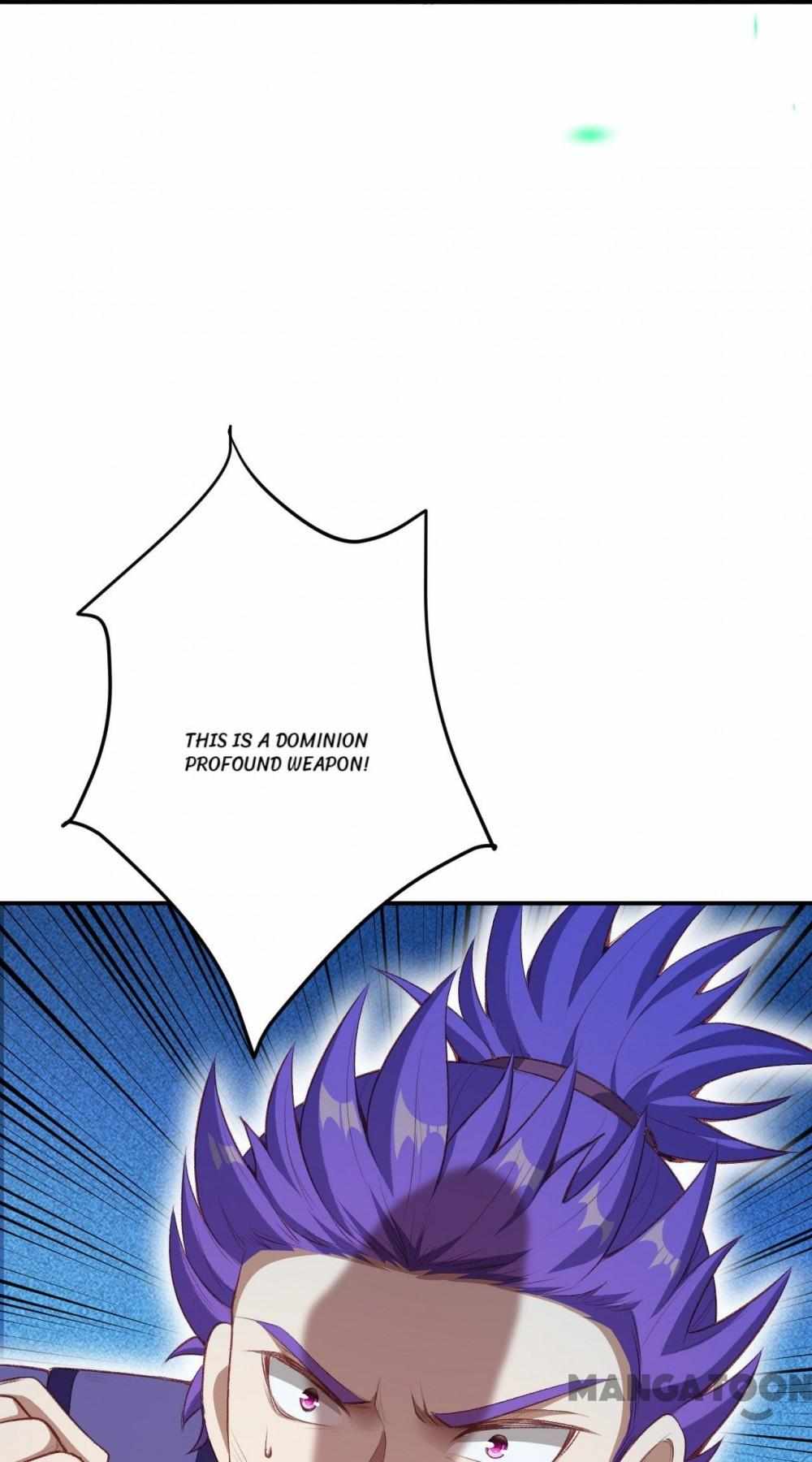 99