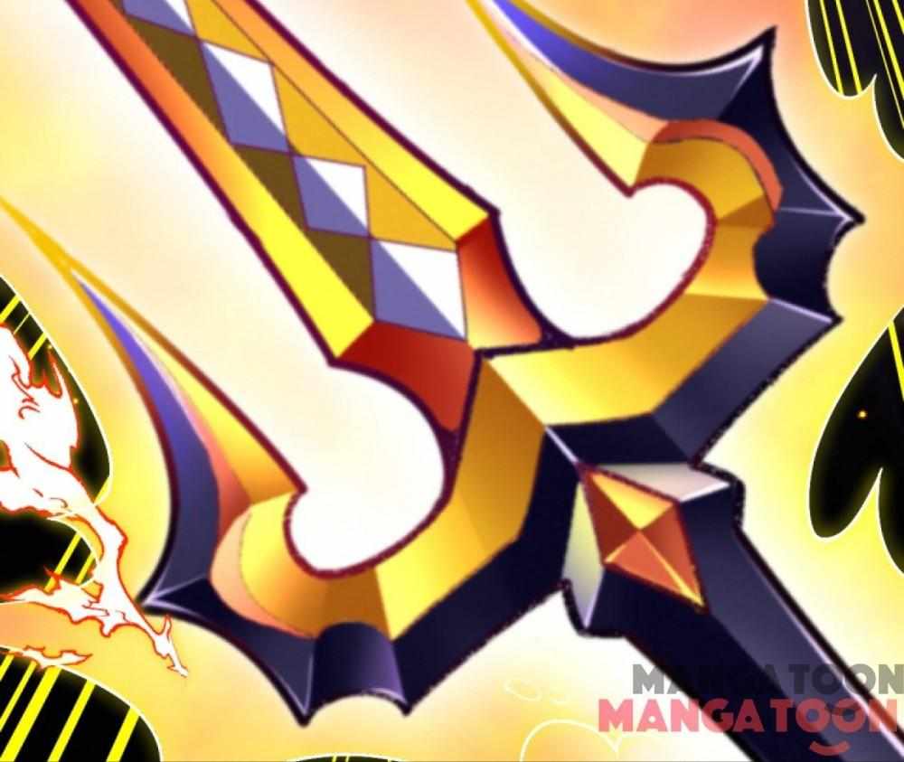 102