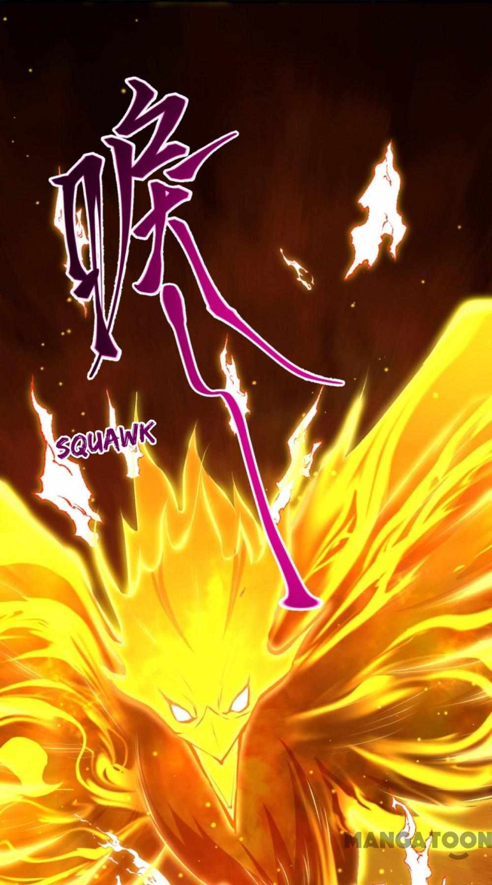 103
