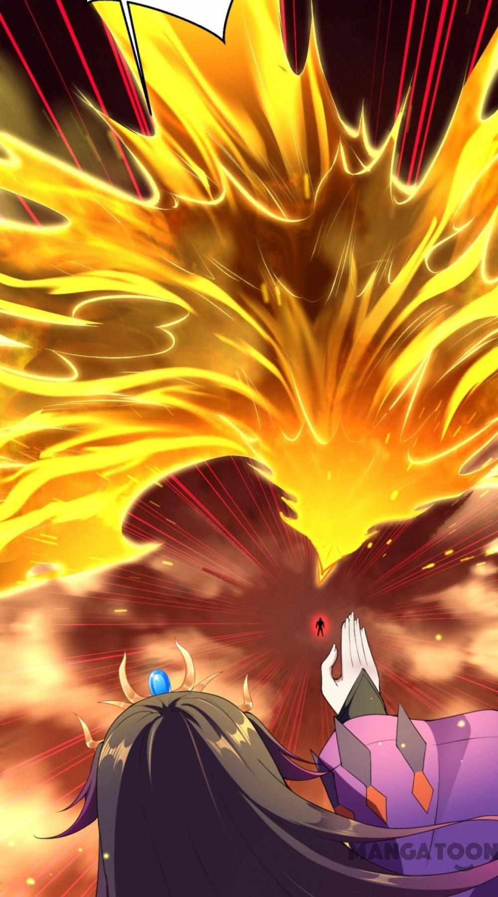 106