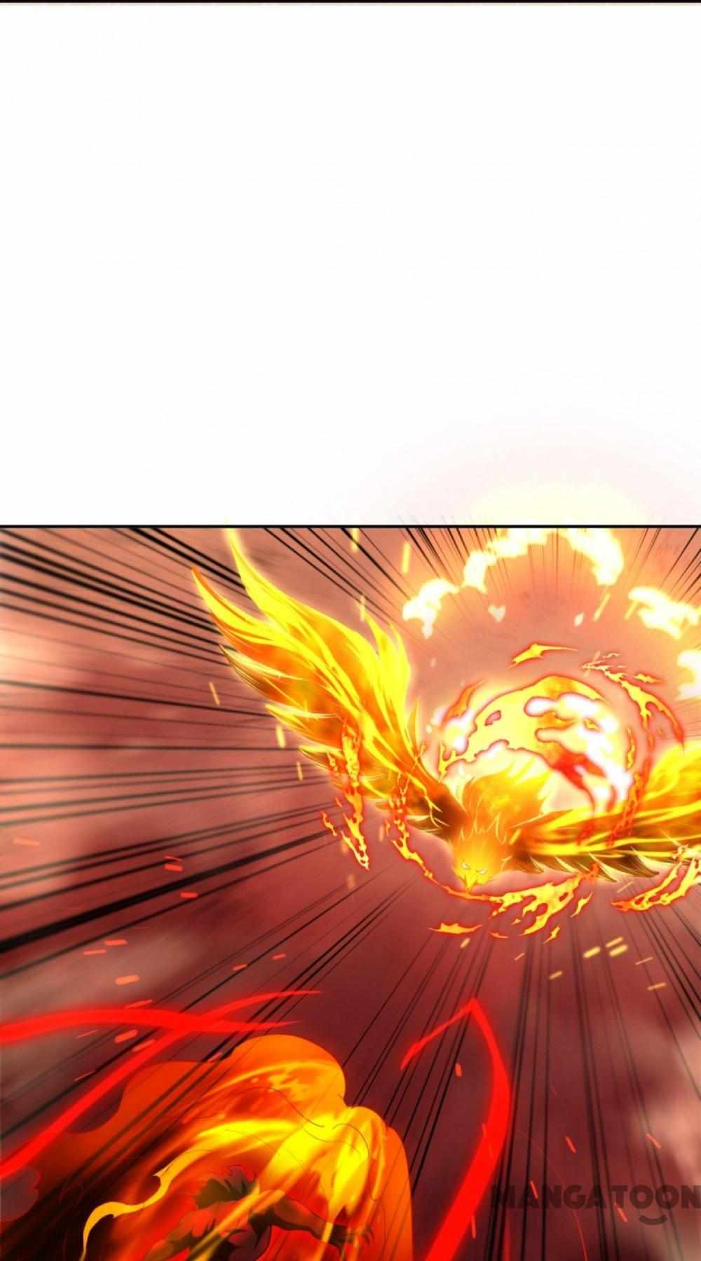 108