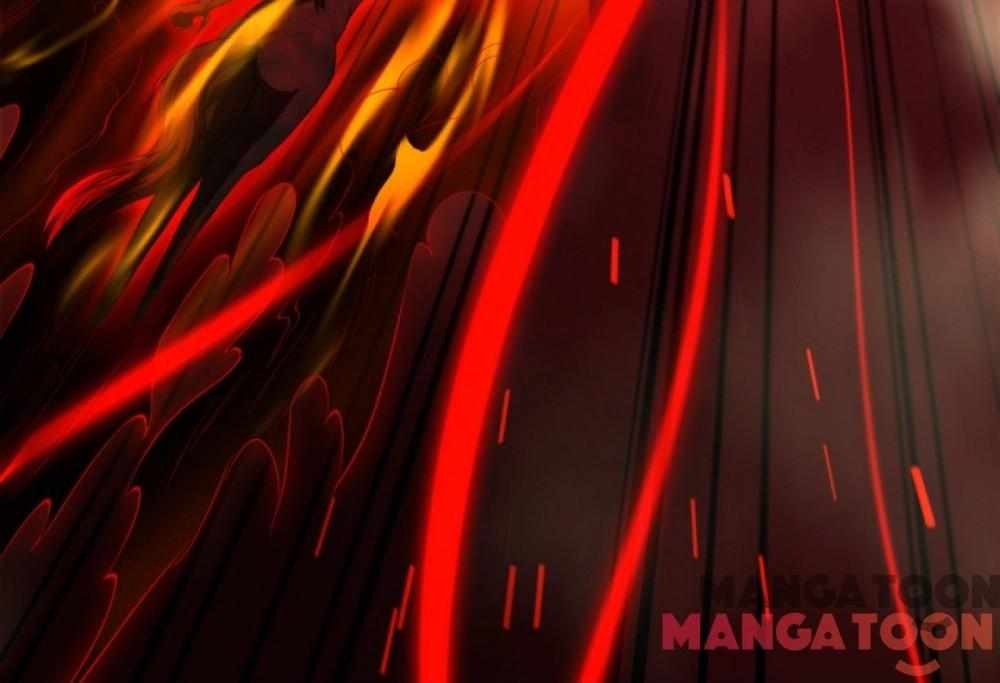 109