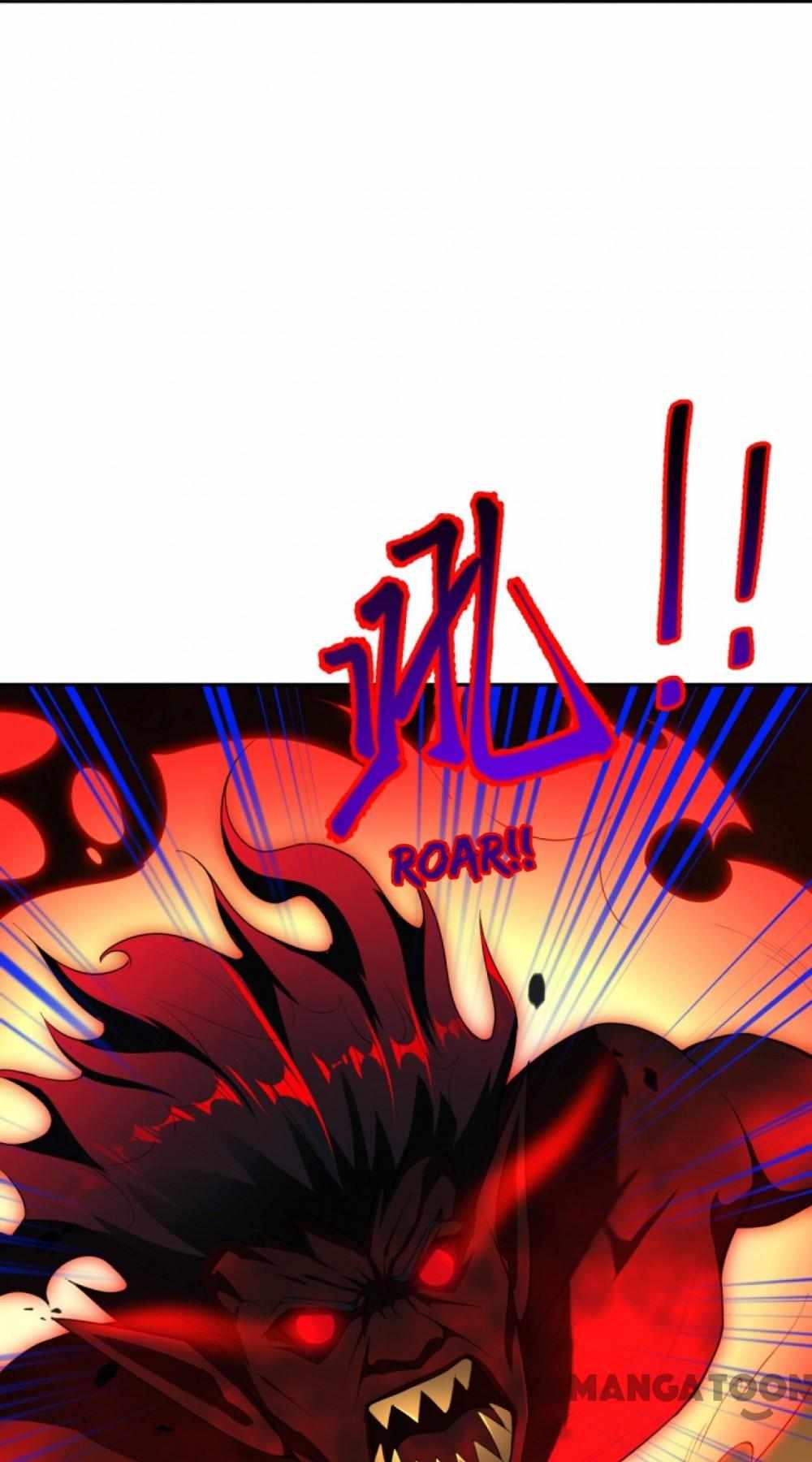 112