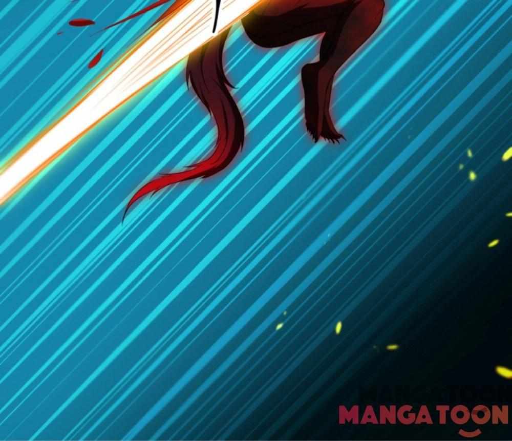 115