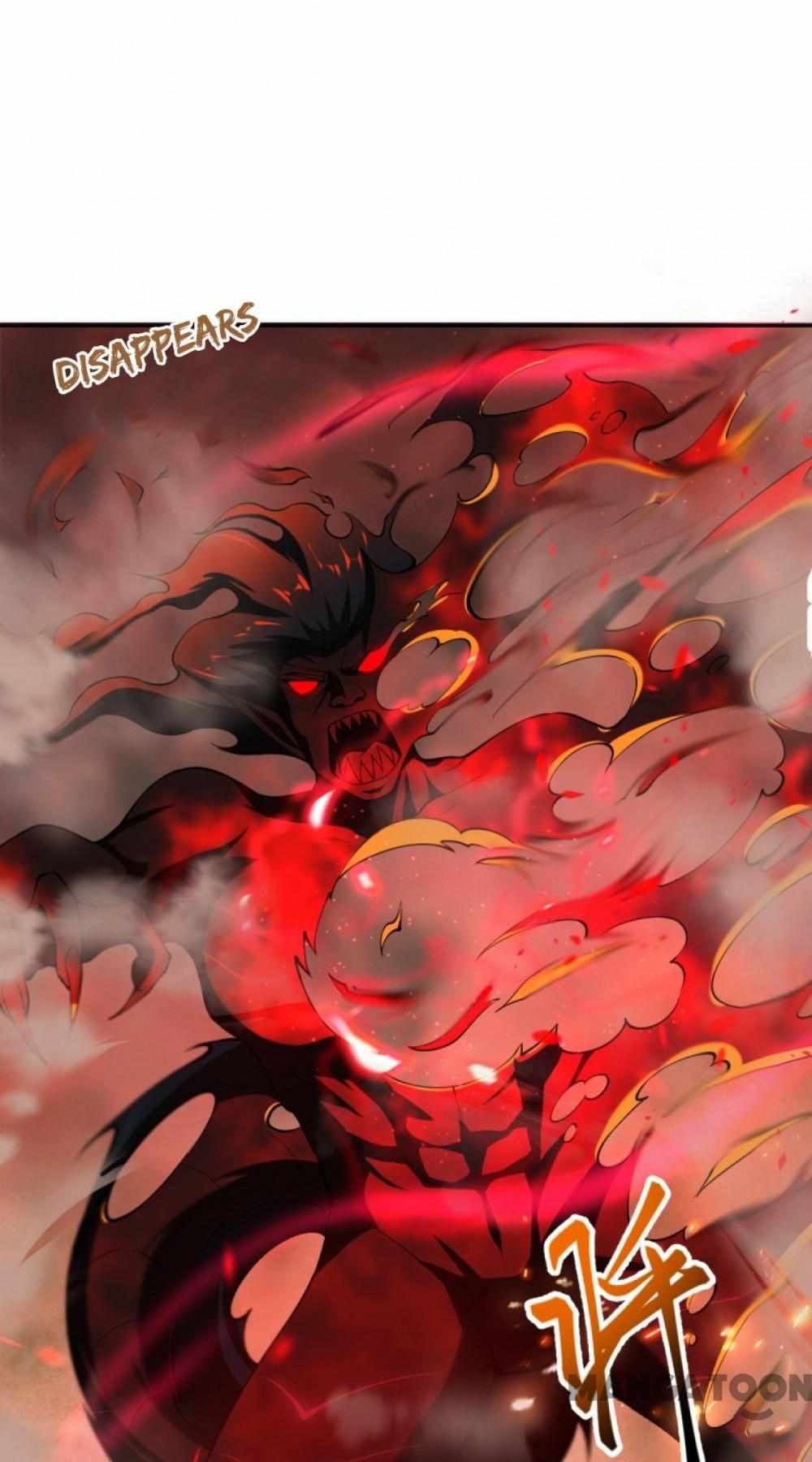 116