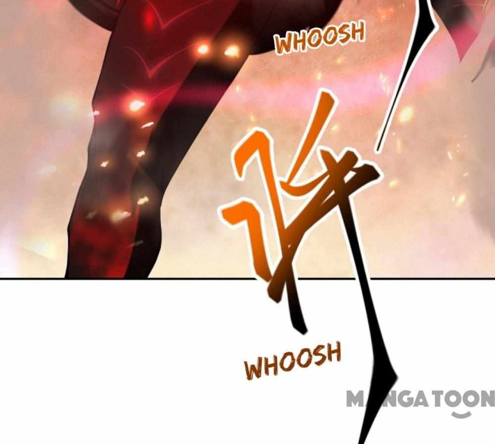 117