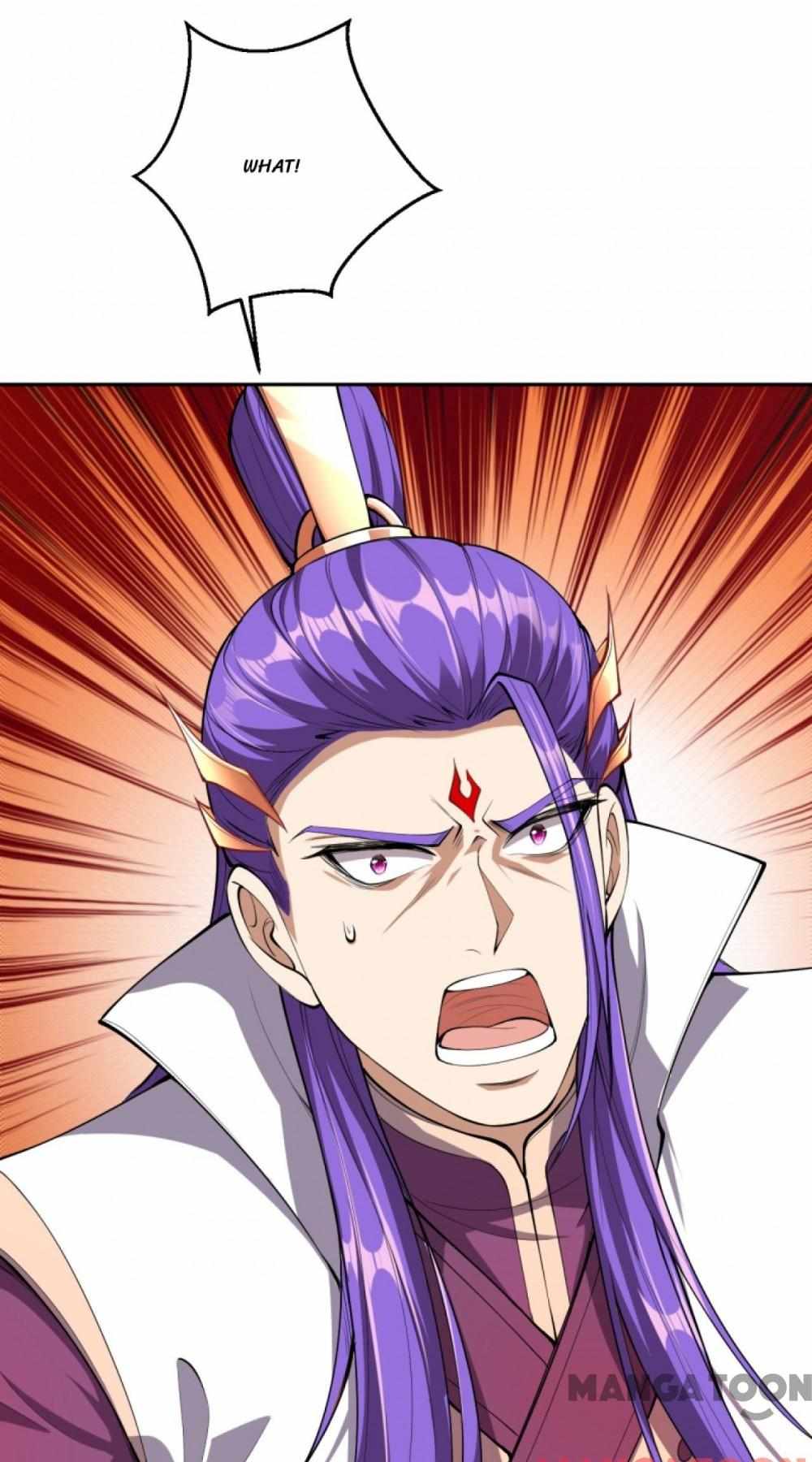118