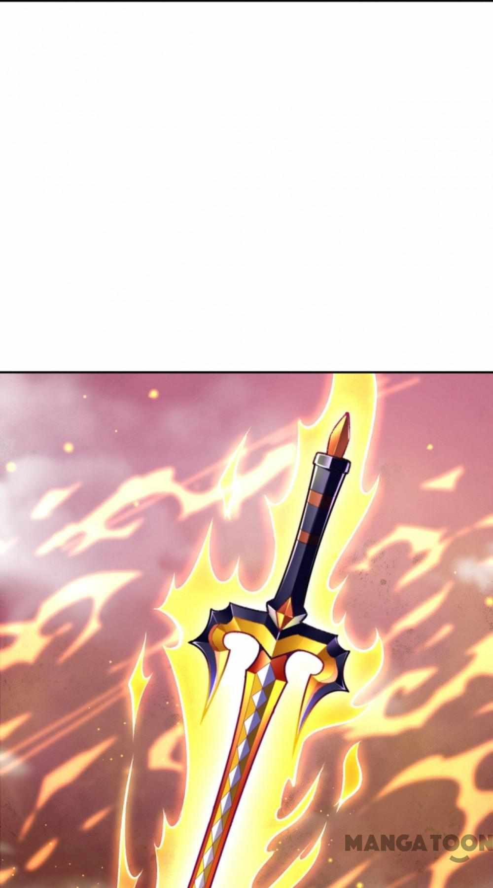 122
