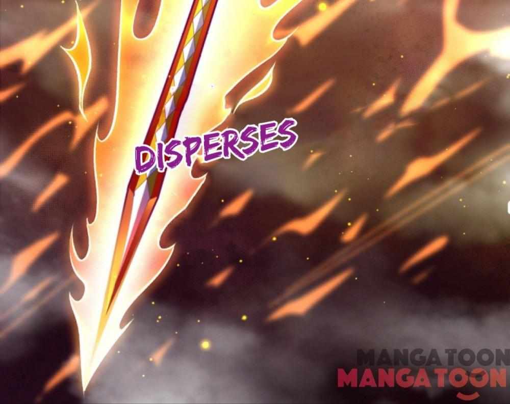 123