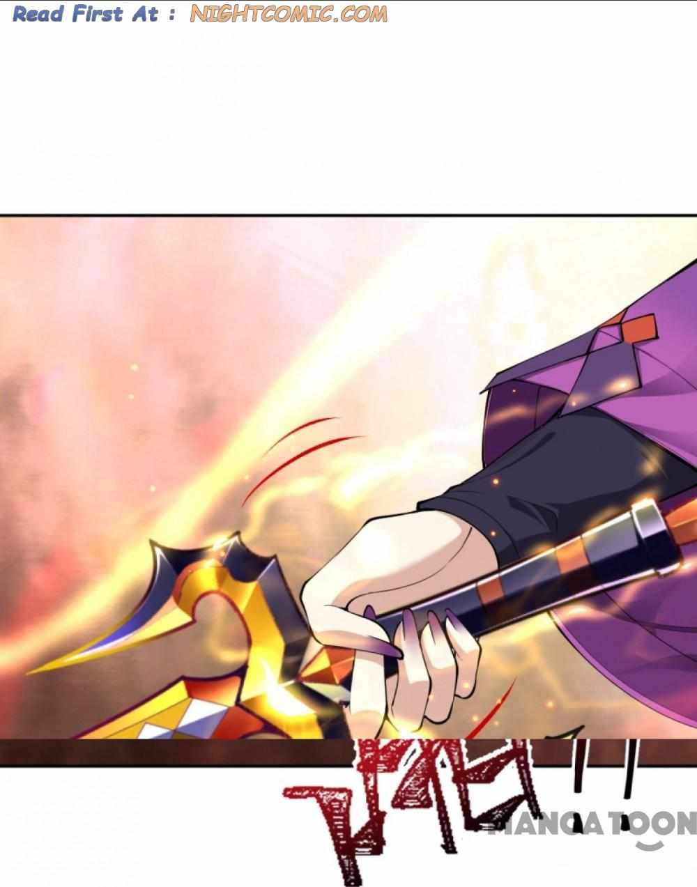 124