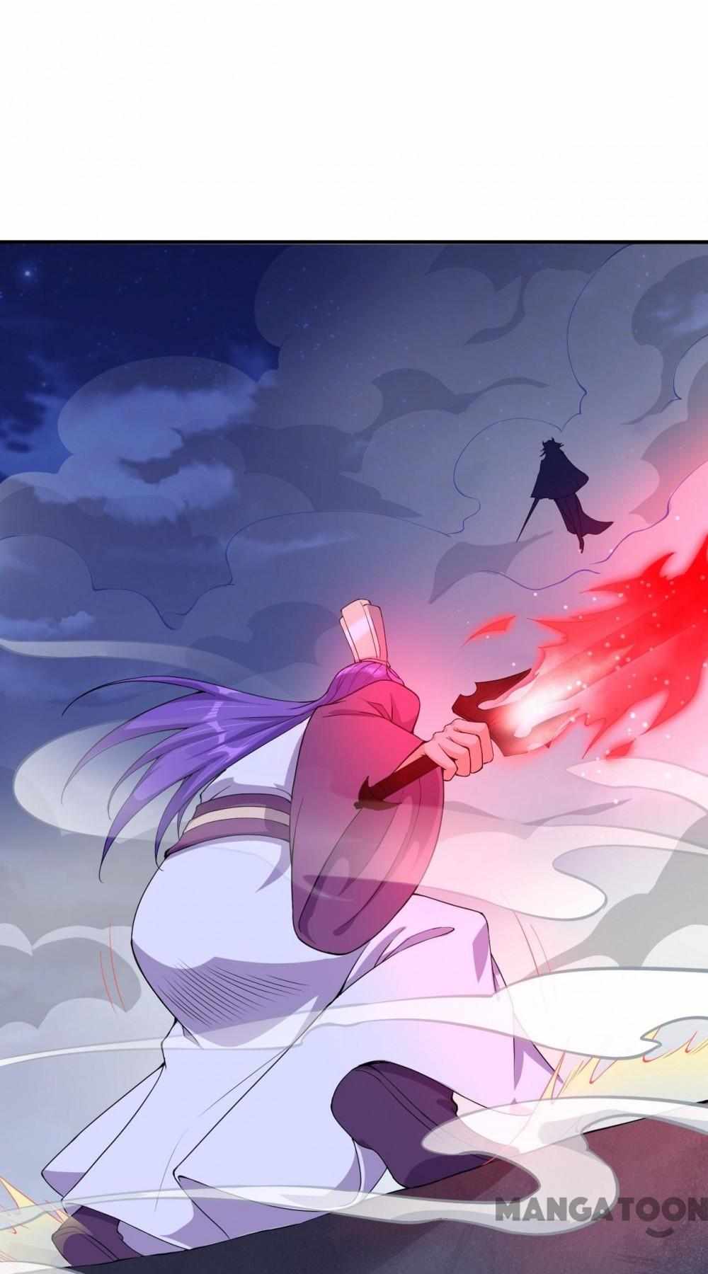 57