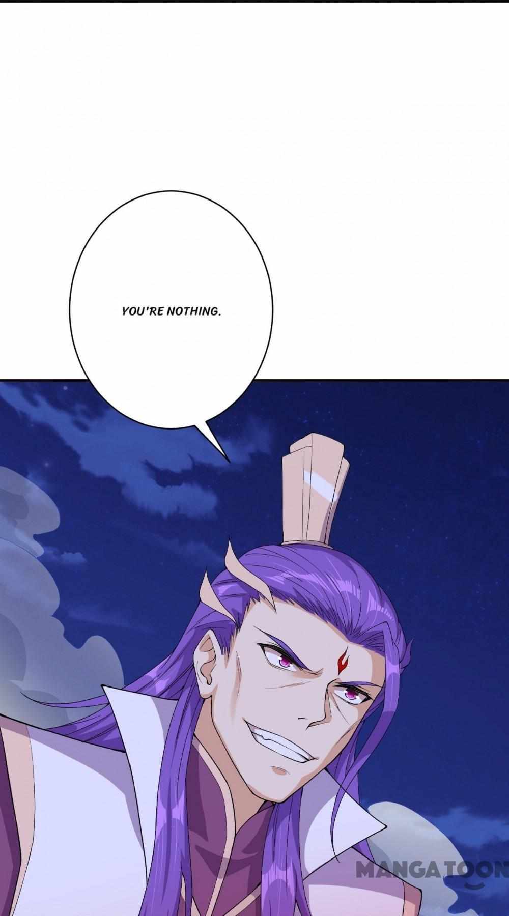59