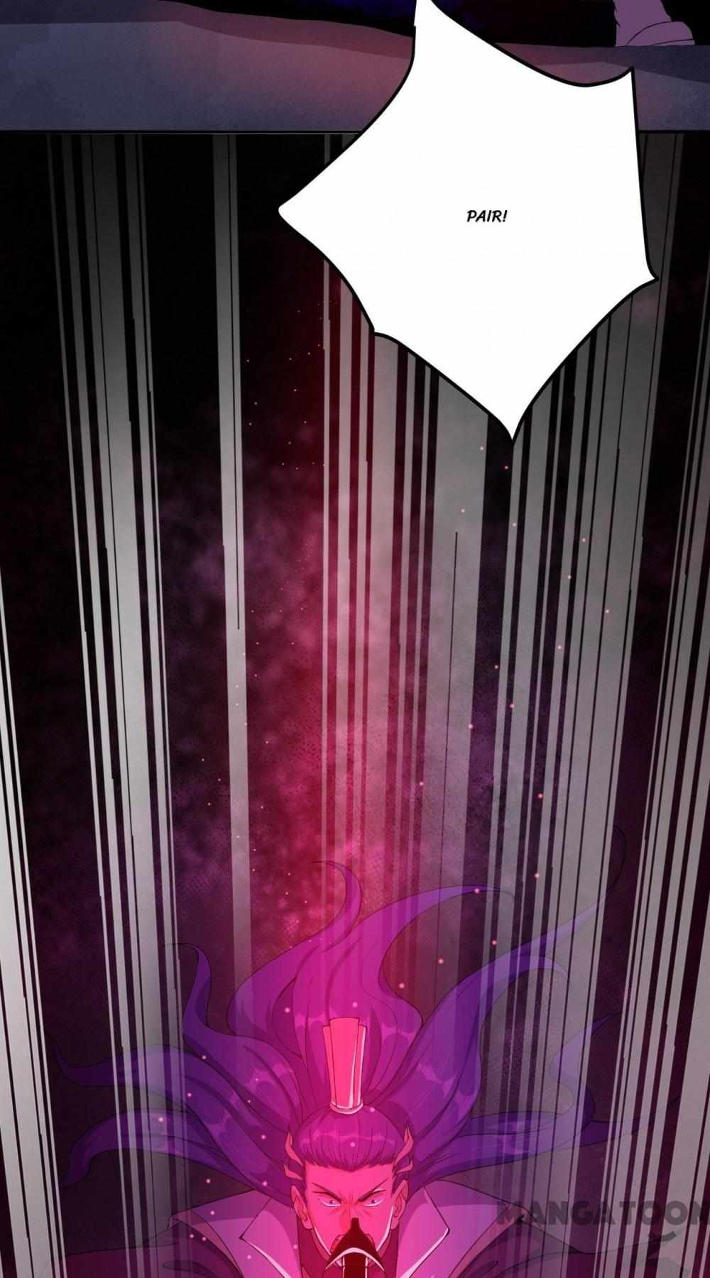 65