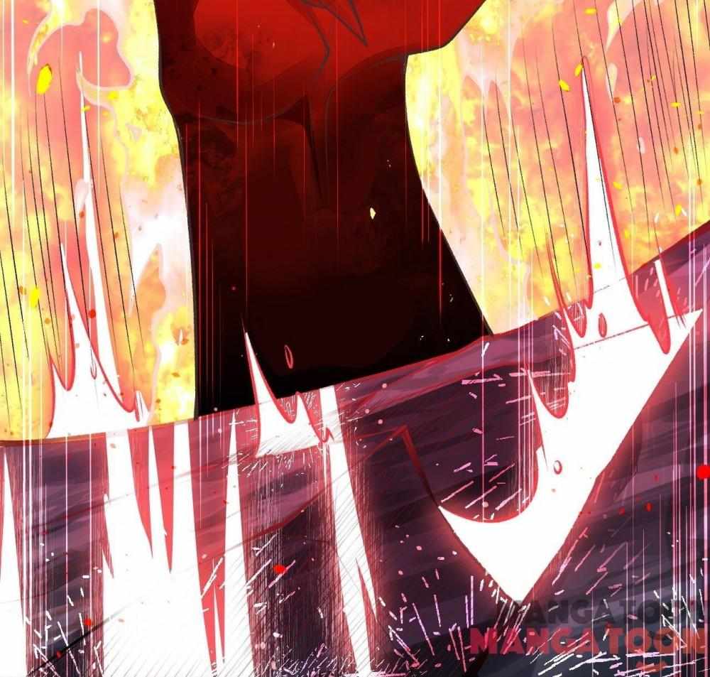74