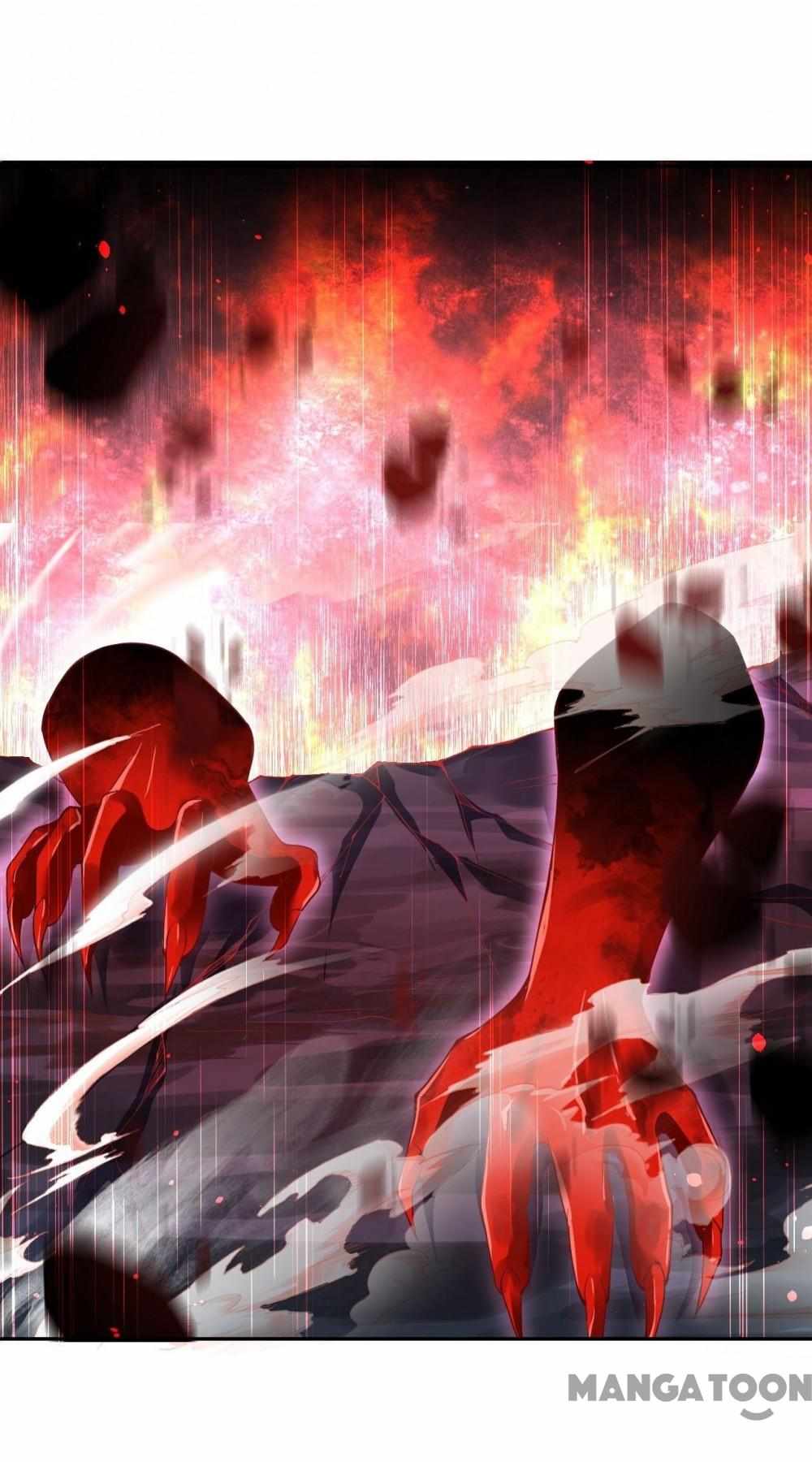 75