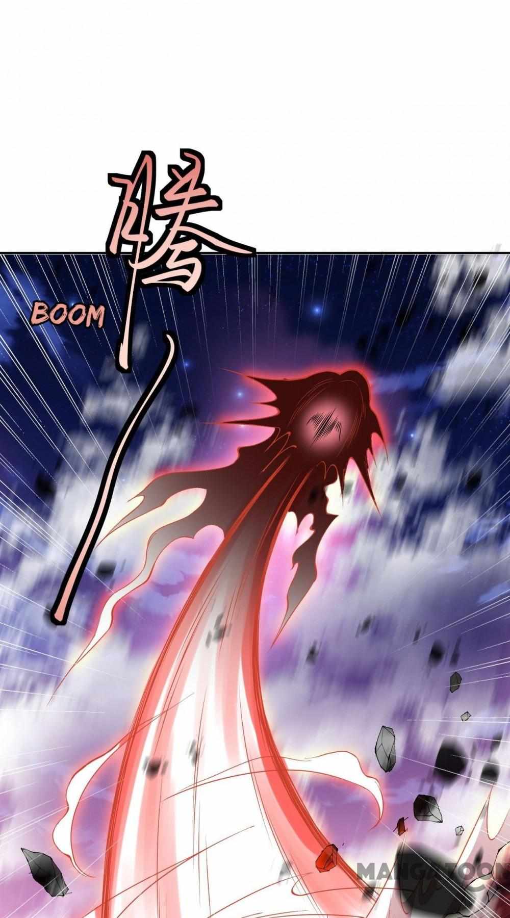 77