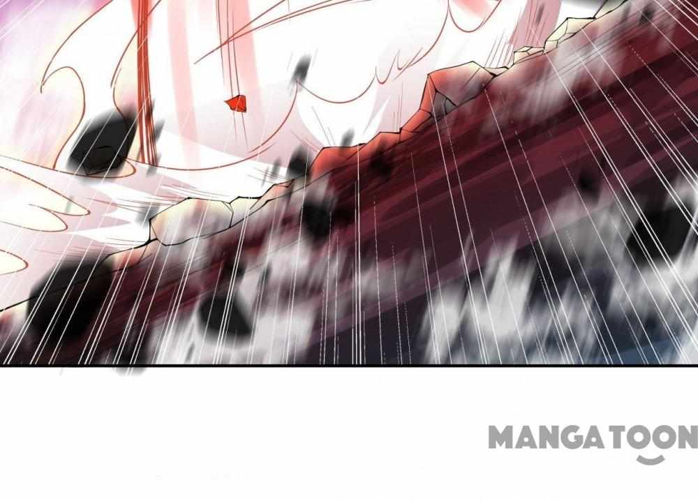 78