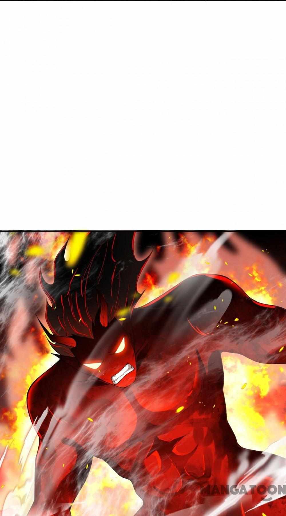 81