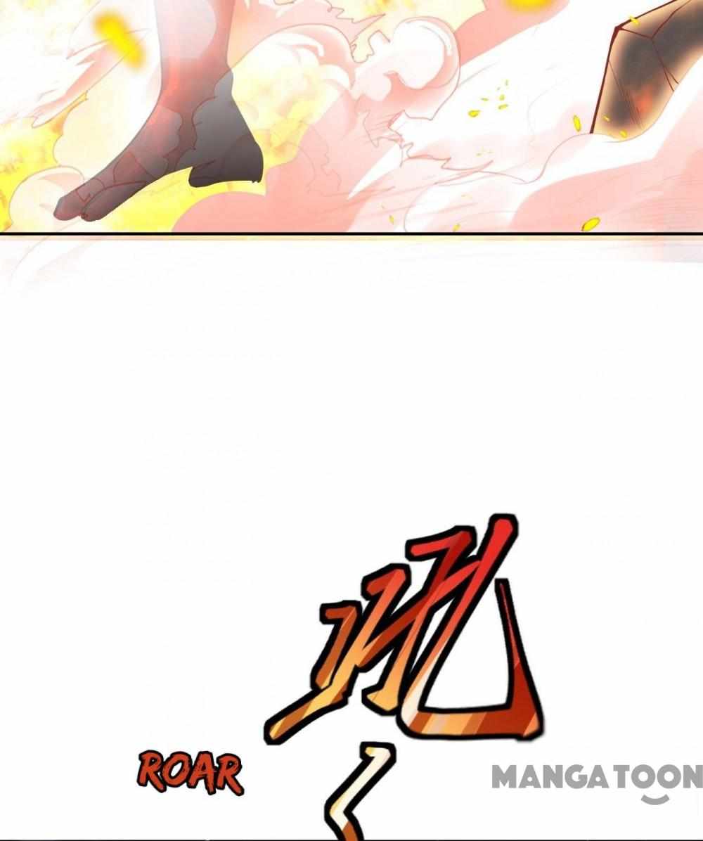83