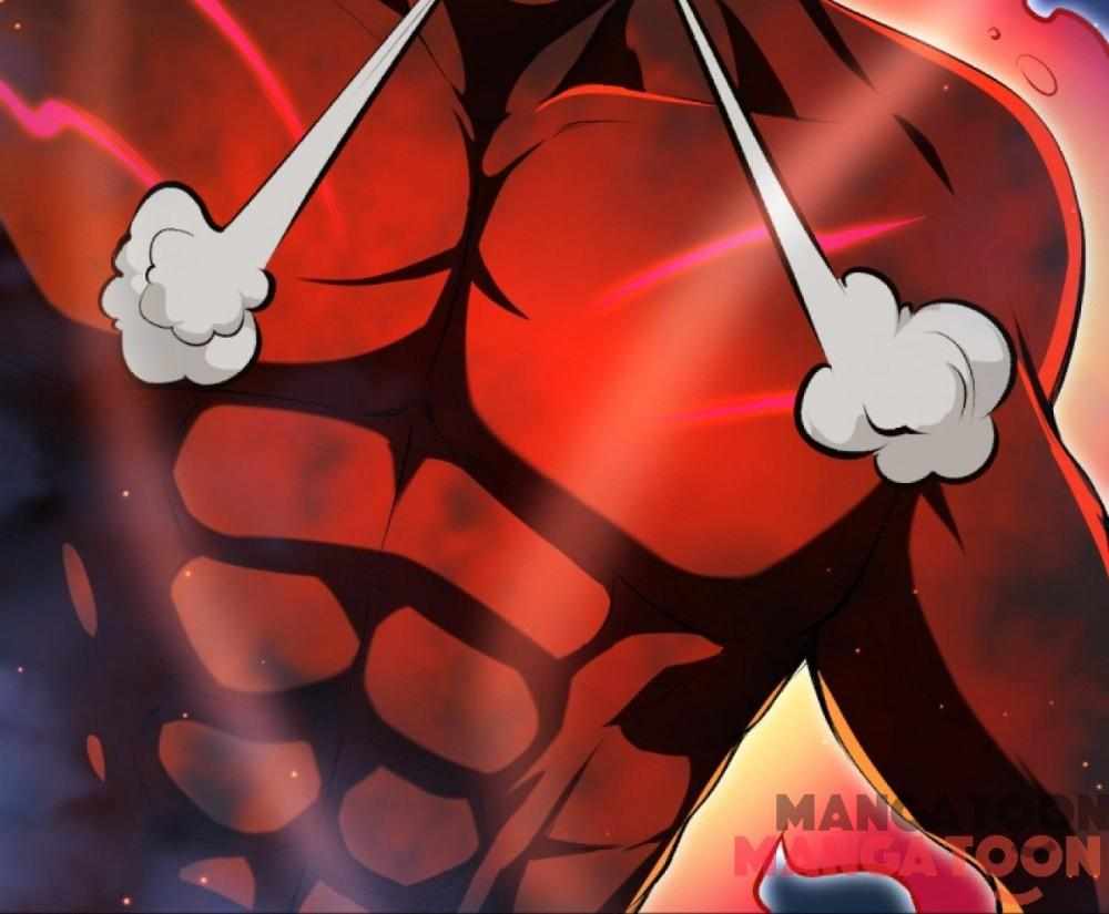 89