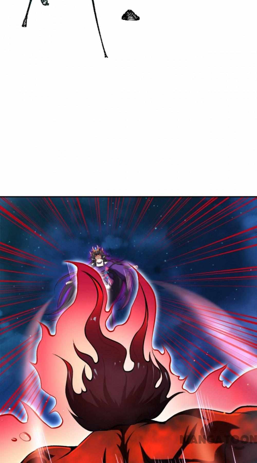 93