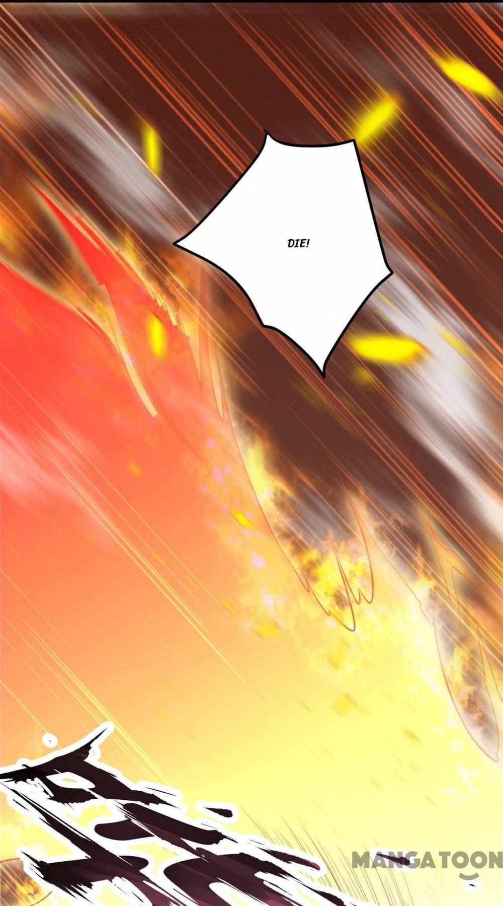 102
