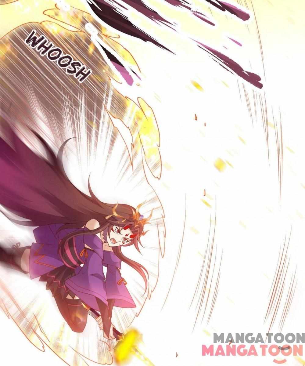 103