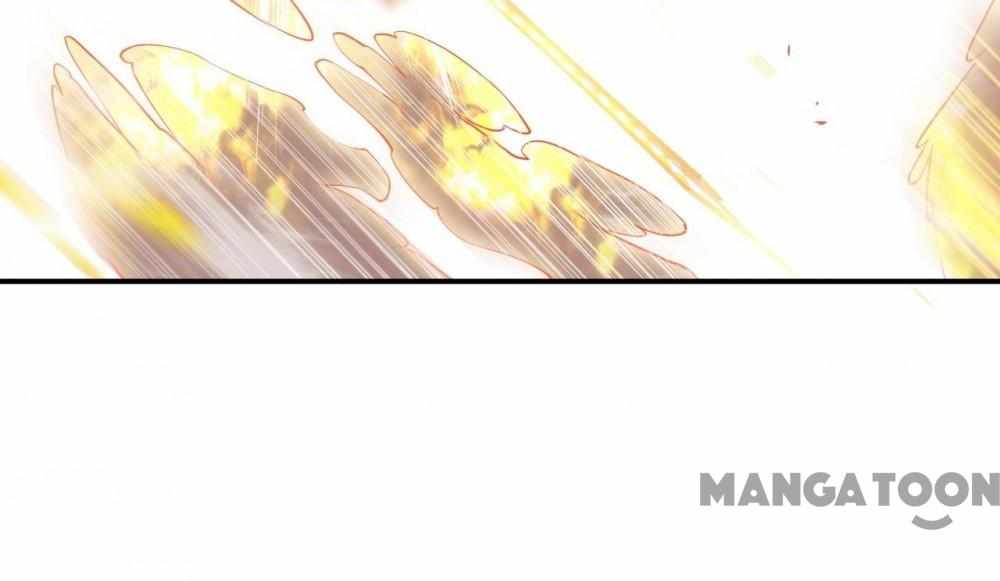 104