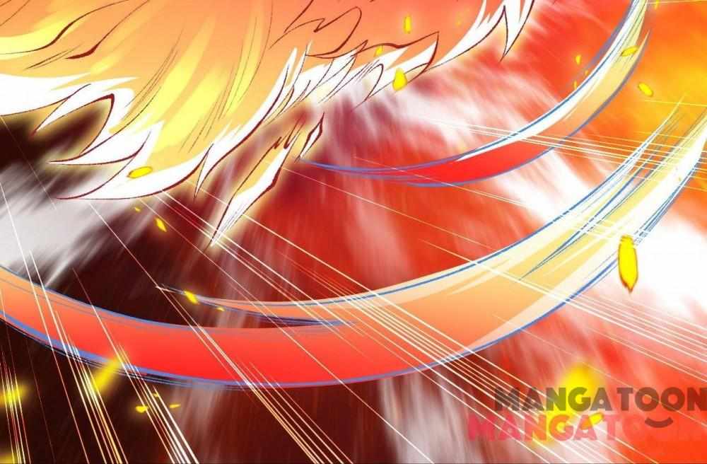 106