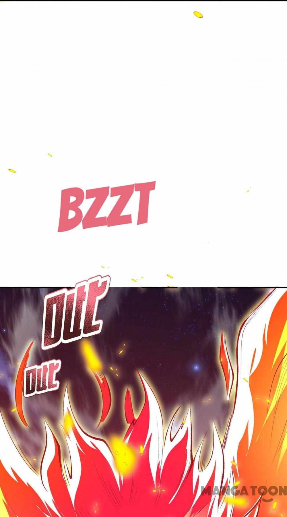 107