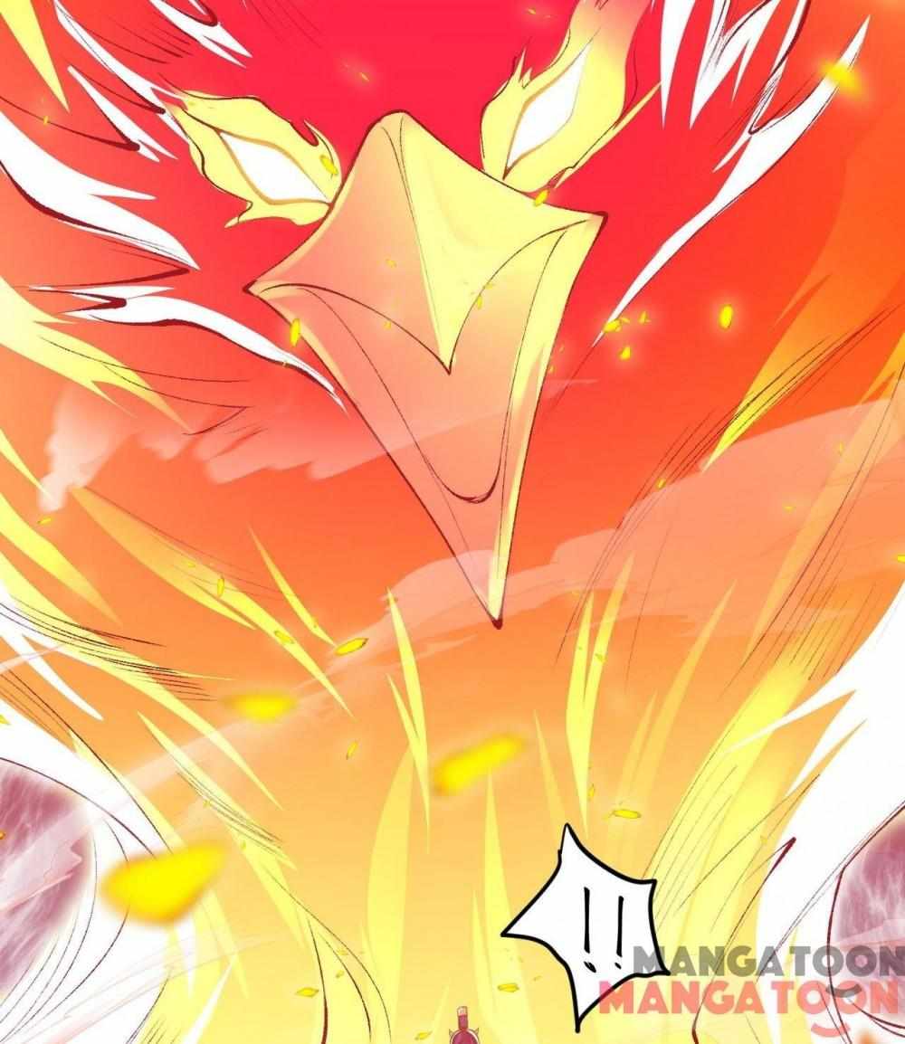 108
